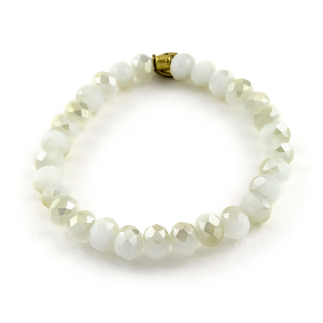 Henry Gameday Bracelet - Erimish