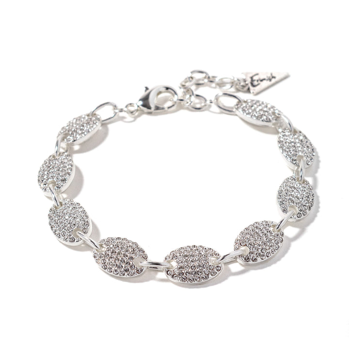 Hollywood Honey Bracelet