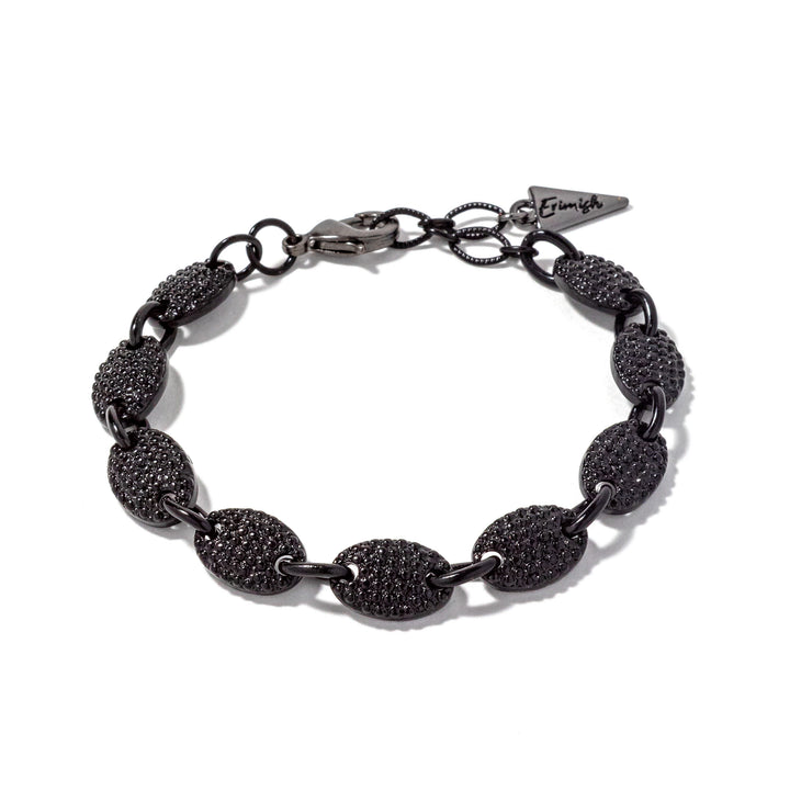 Hollywood Honey Bracelet