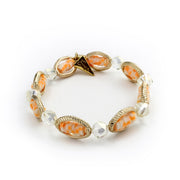 Milan Chain Bracelet