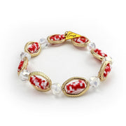 Milan Chain Bracelet
