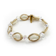Milan Chain Bracelet