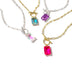 FREE Trixie Necklace