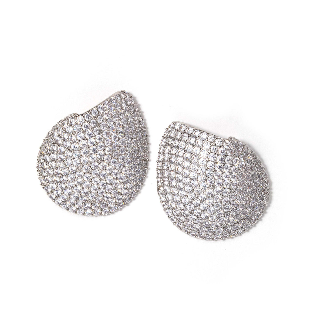 Ian Earrings