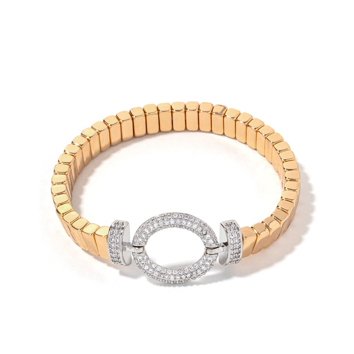India Bracelet