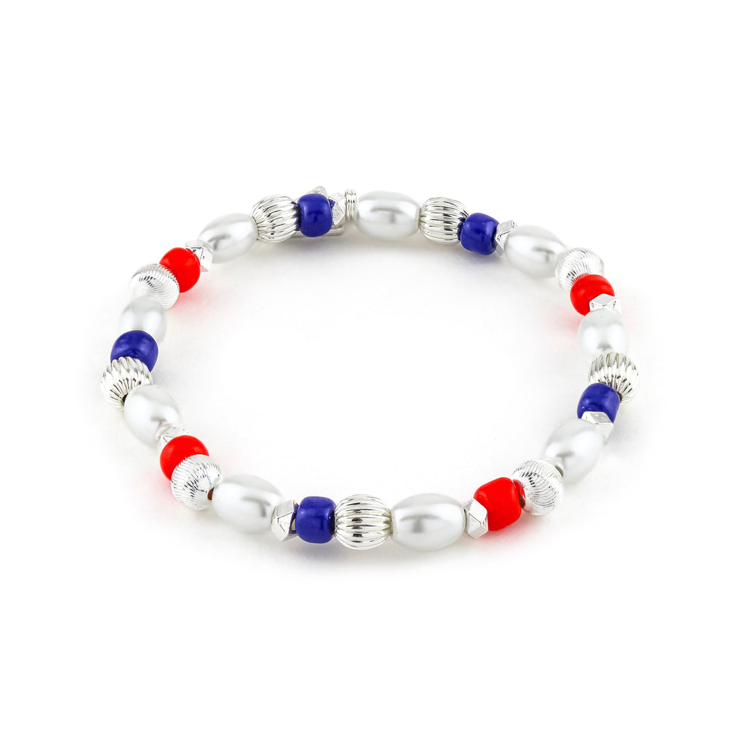 Inspire Bracelet