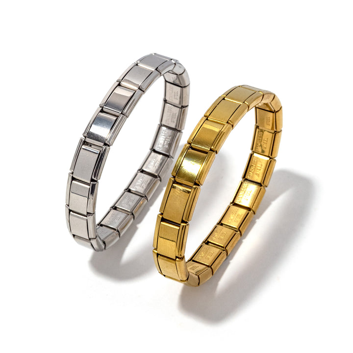 Italian Links Watch