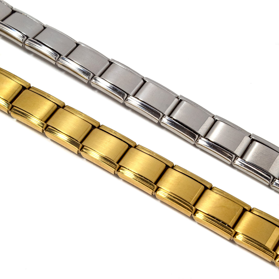 Italian Links Watch