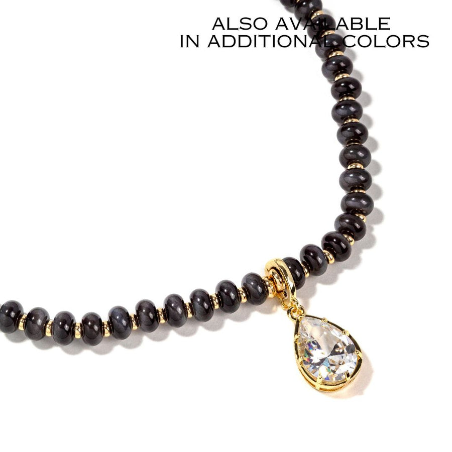 New Arrivals – Erimish