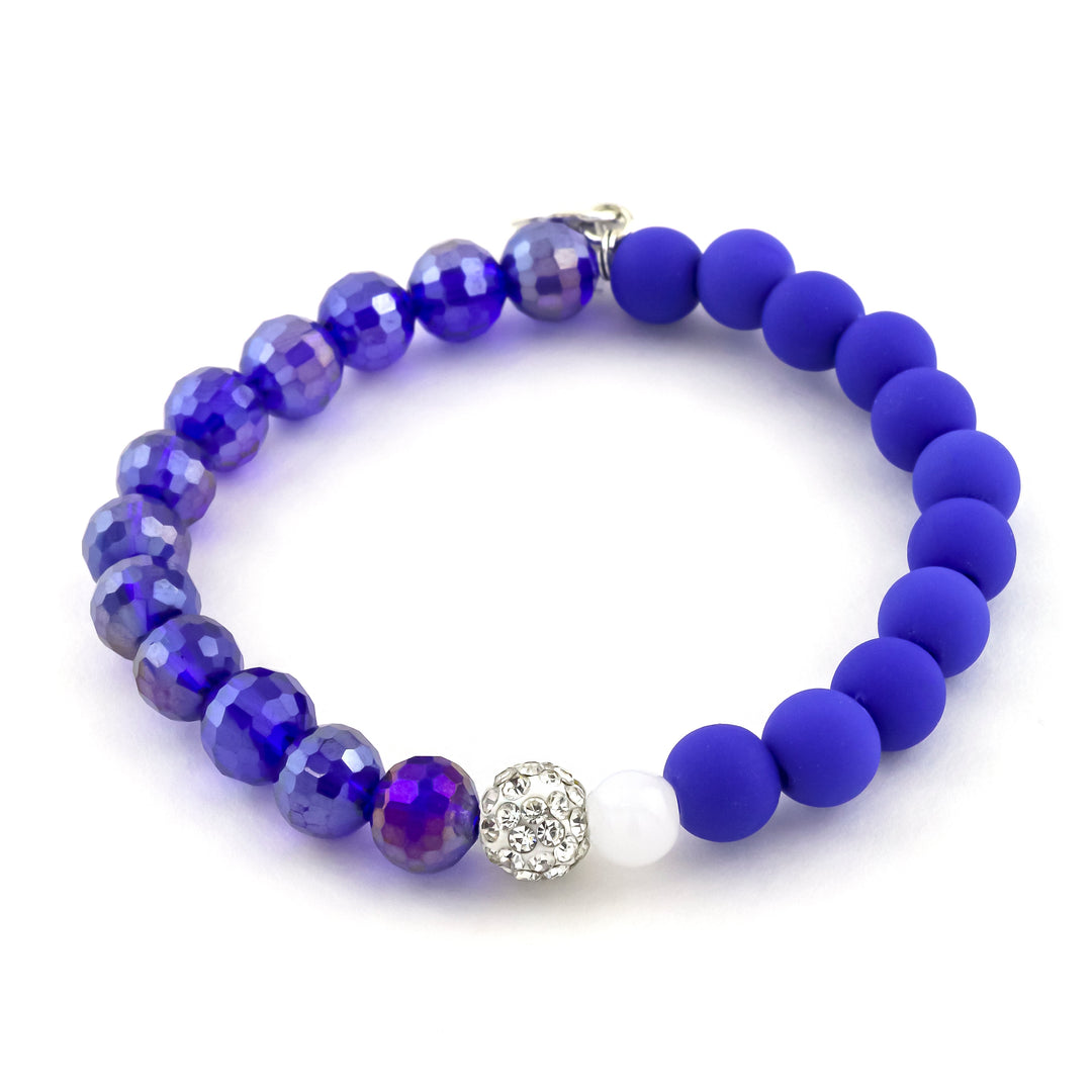 Plus Size Jace Gameday Bracelet - Erimish