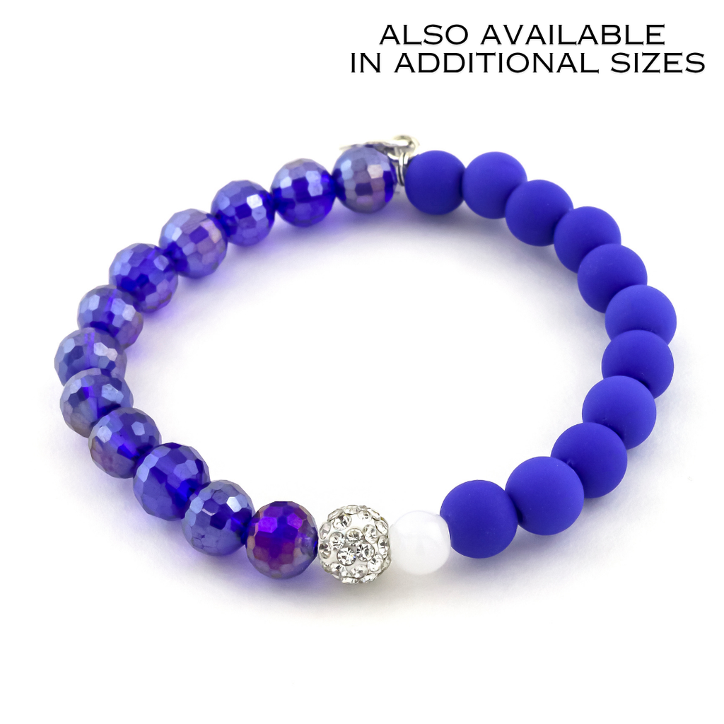 パワーストーン材 【jewelrypillow］2セット パワーストーン材 【jewelrypillow］2セット