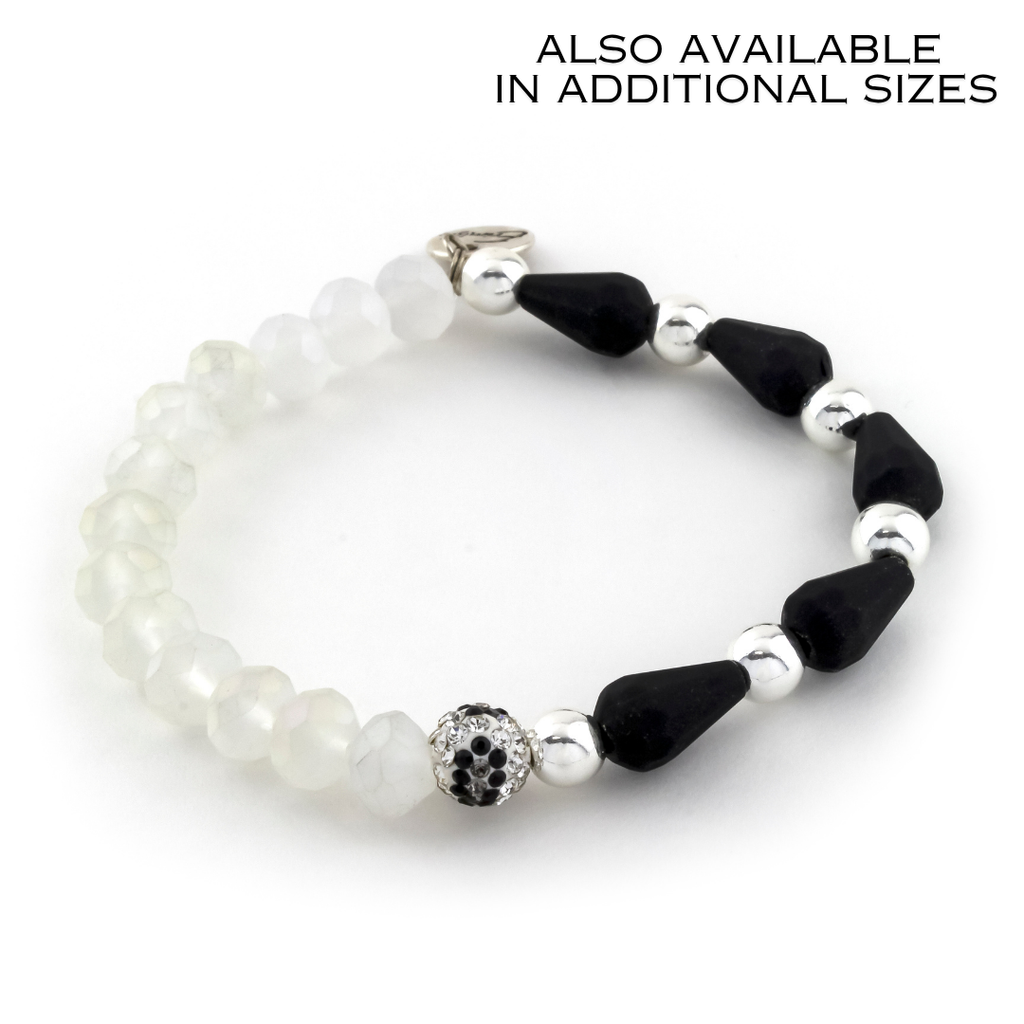 Jack Gameday Bracelet – Erimish