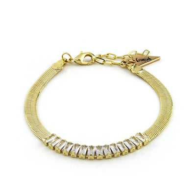 Jameson Bracelet