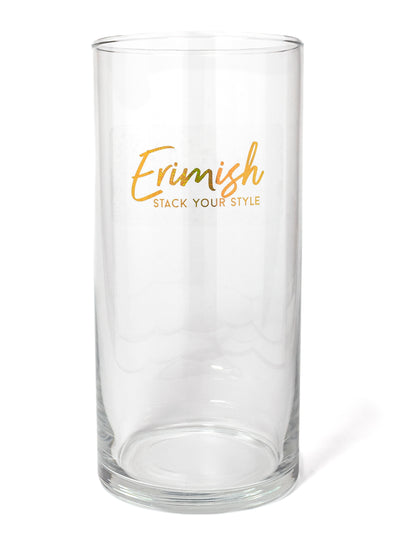 Erimish Jar