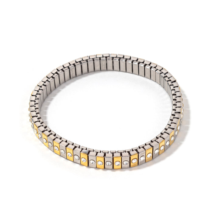 Jasper Bracelet