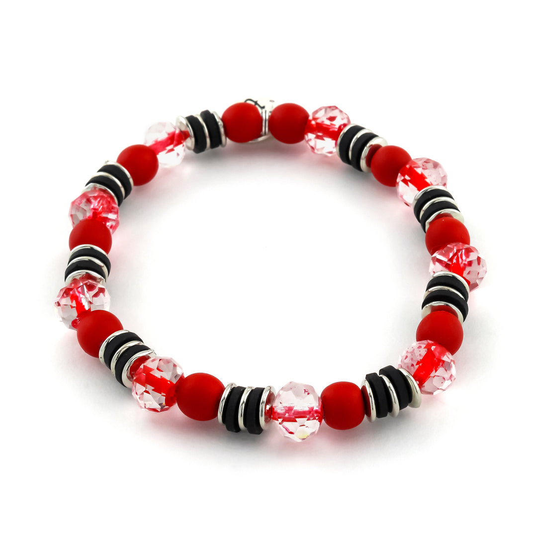 Gem Jams Jaxson Bracelet (KIDS) - Erimish