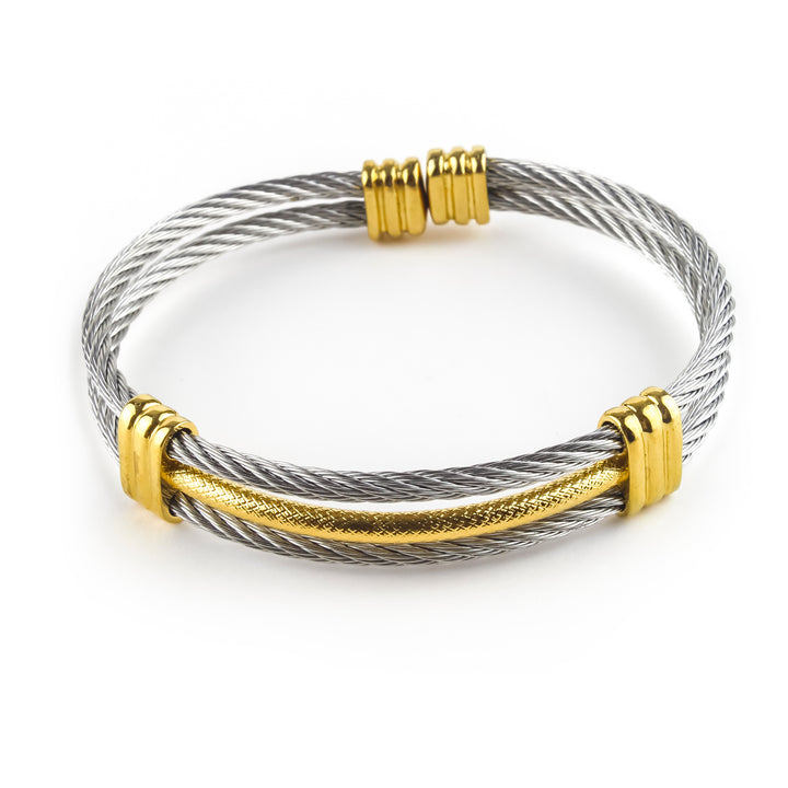 Jennifer Cuff - Erimish