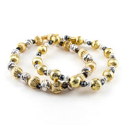 Jewel Set