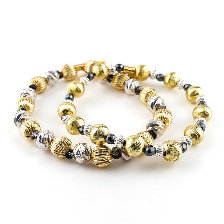 Jewel Set