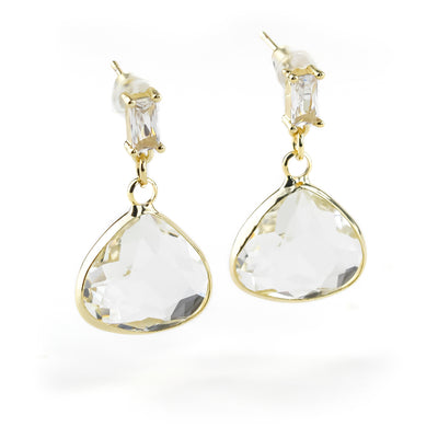 Jill Earrings