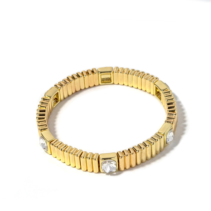 Jojo Bracelet
