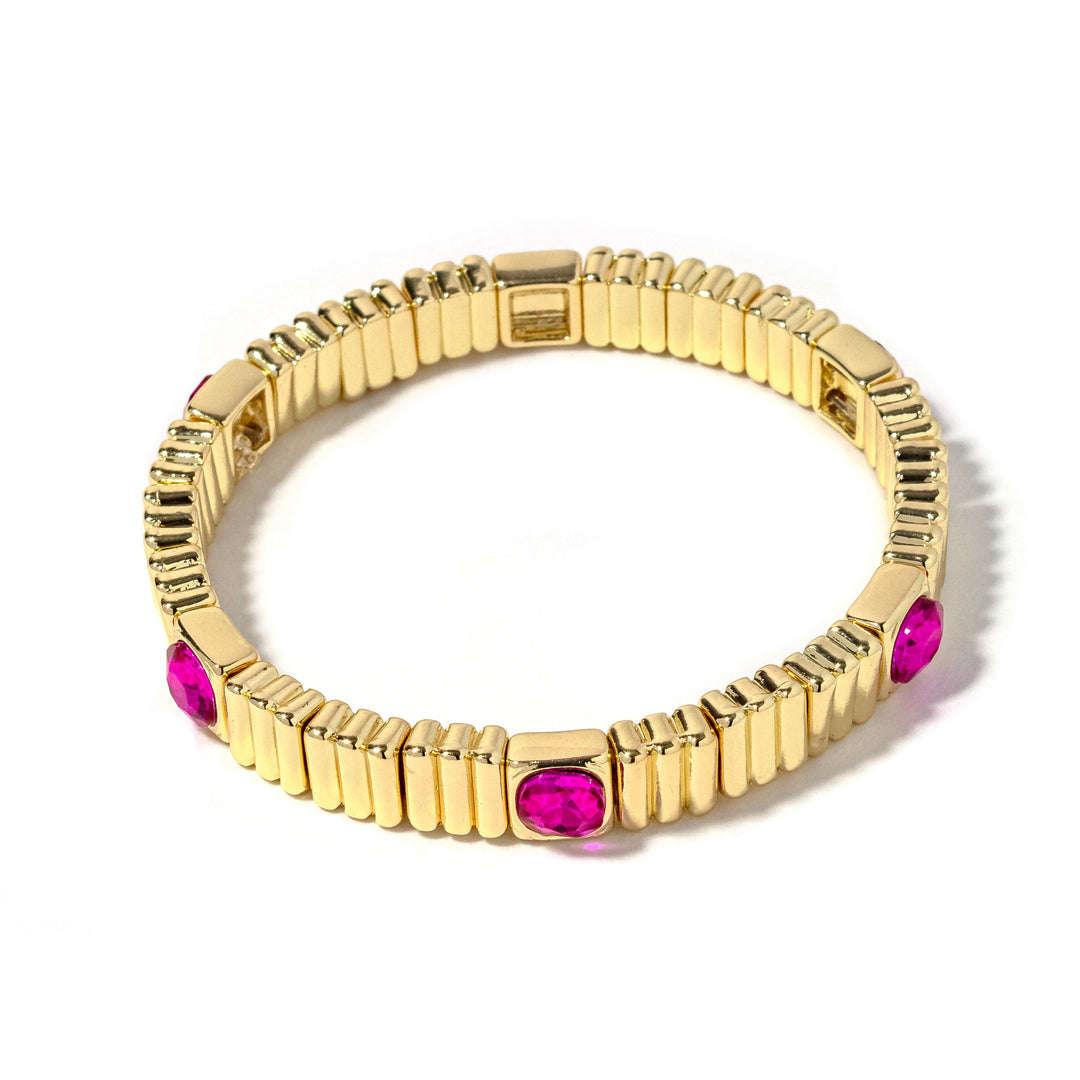 Jojo Bracelet