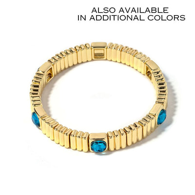 Jojo Bracelet