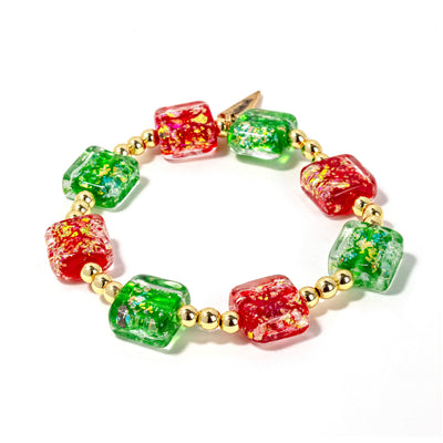 Jolly Wonder Bracelet