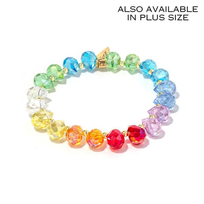 Joyful Bracelet