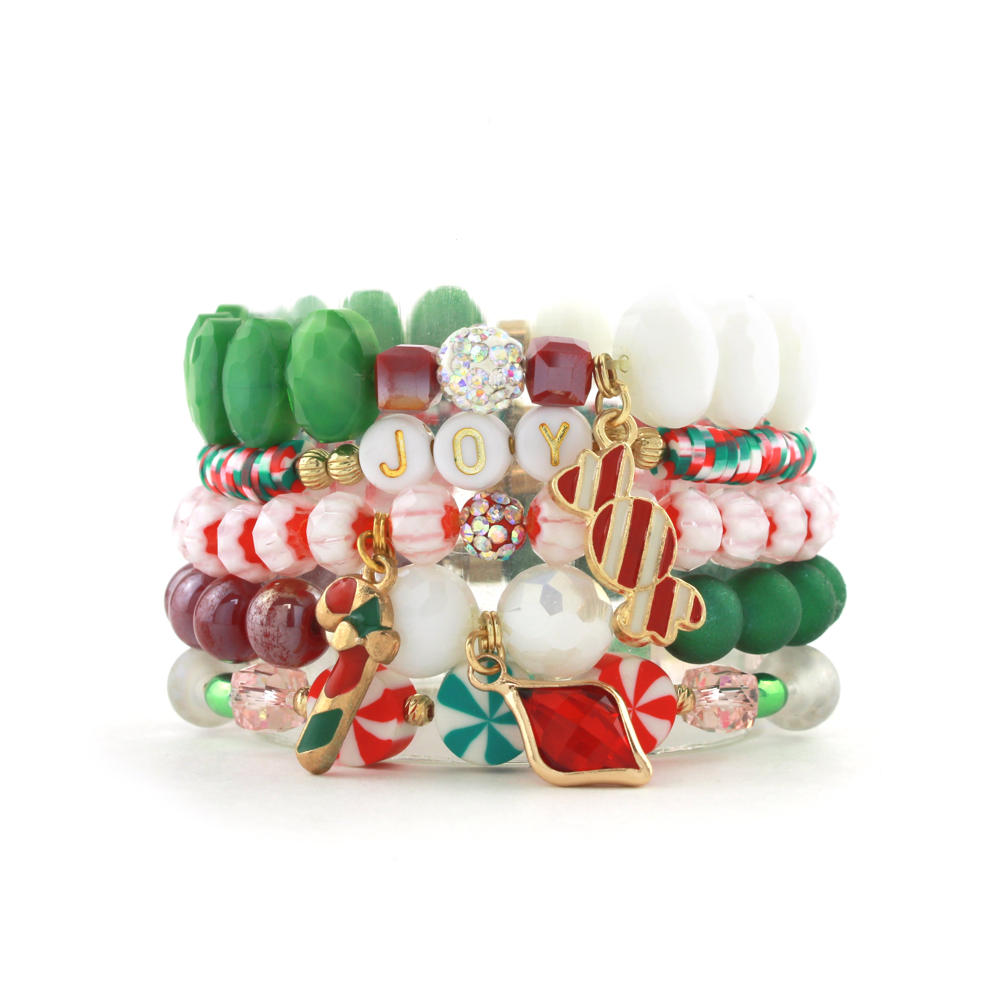 Erimish gem jams outlet