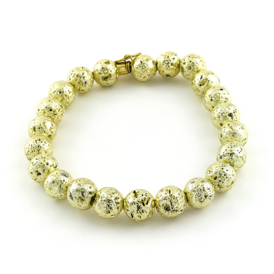 Plus Size Jude Gameday Bracelet - Erimish