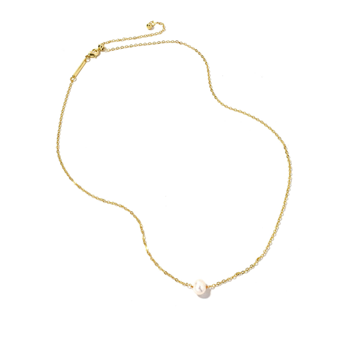 Julia Necklace