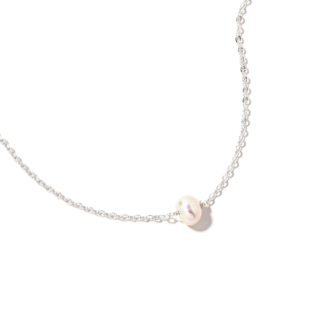Julia Necklace