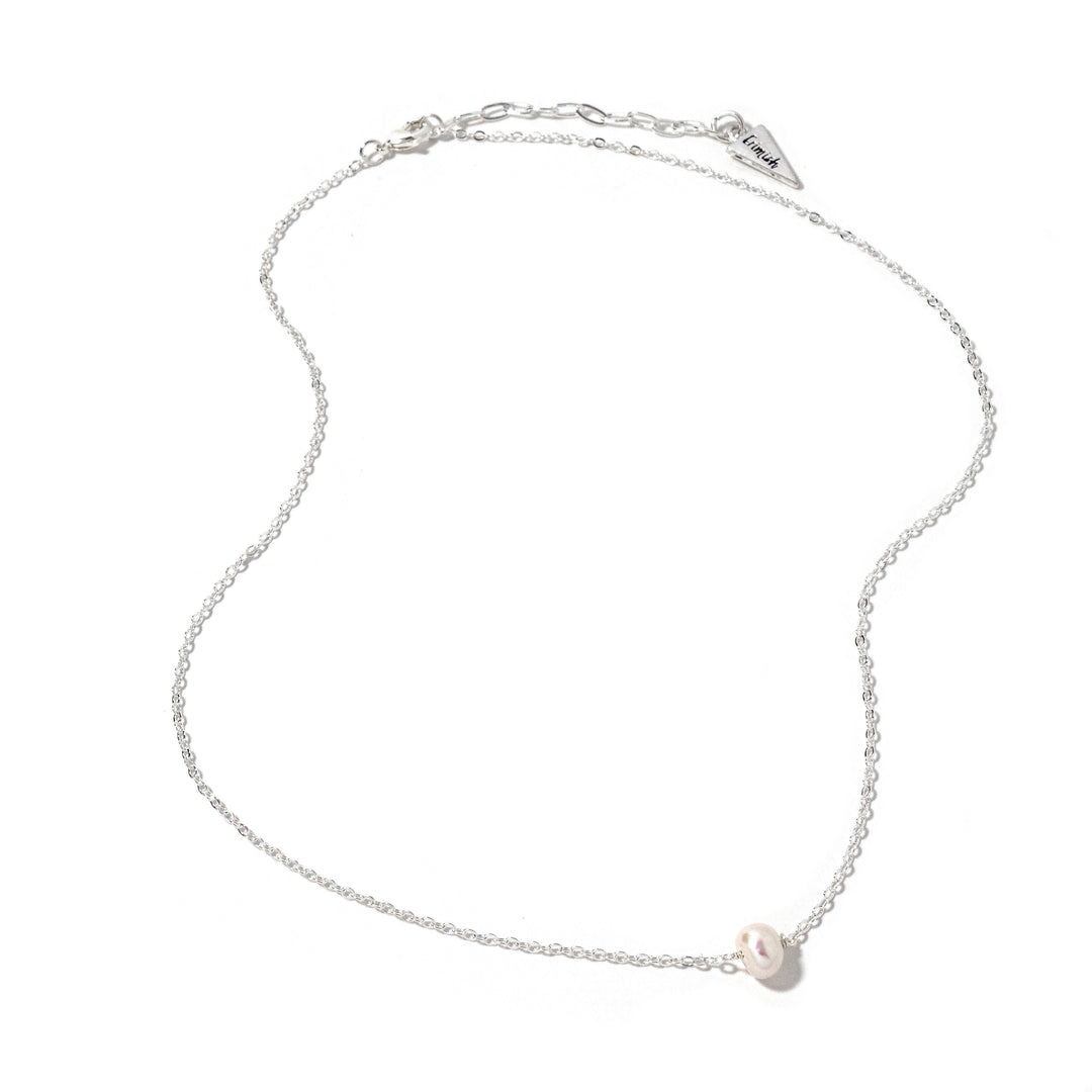 Julia Necklace