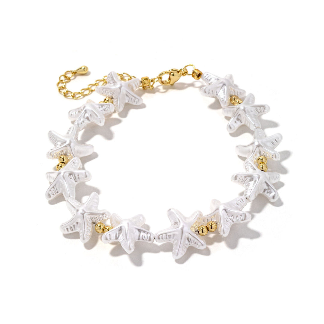 Juno Bracelet