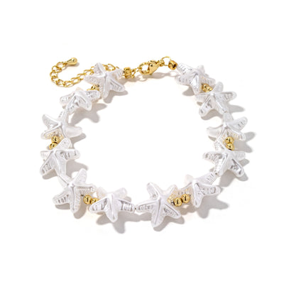 Juno Bracelet