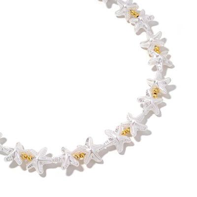 Juno Necklace