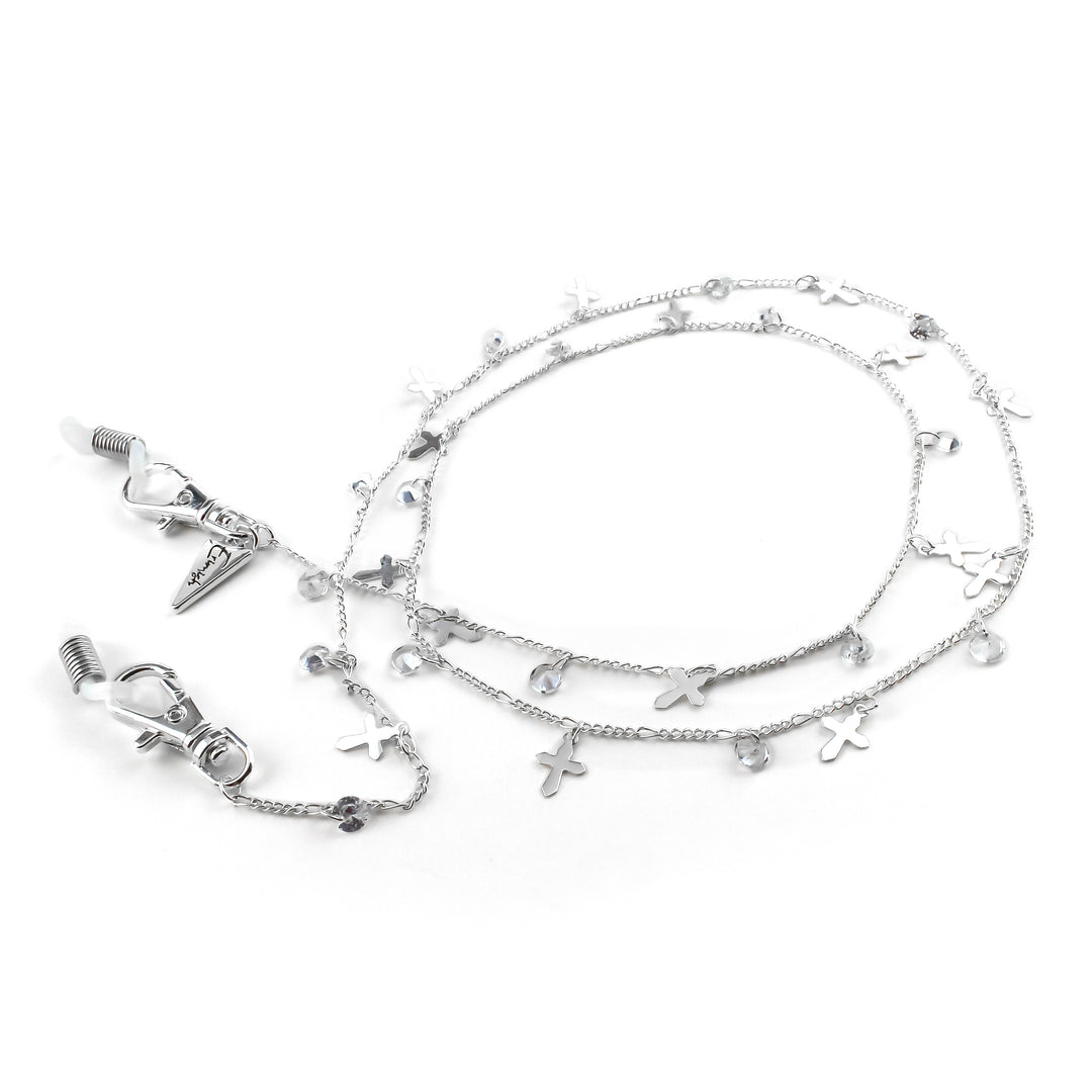 Justified Sunglass Chain - Erimish