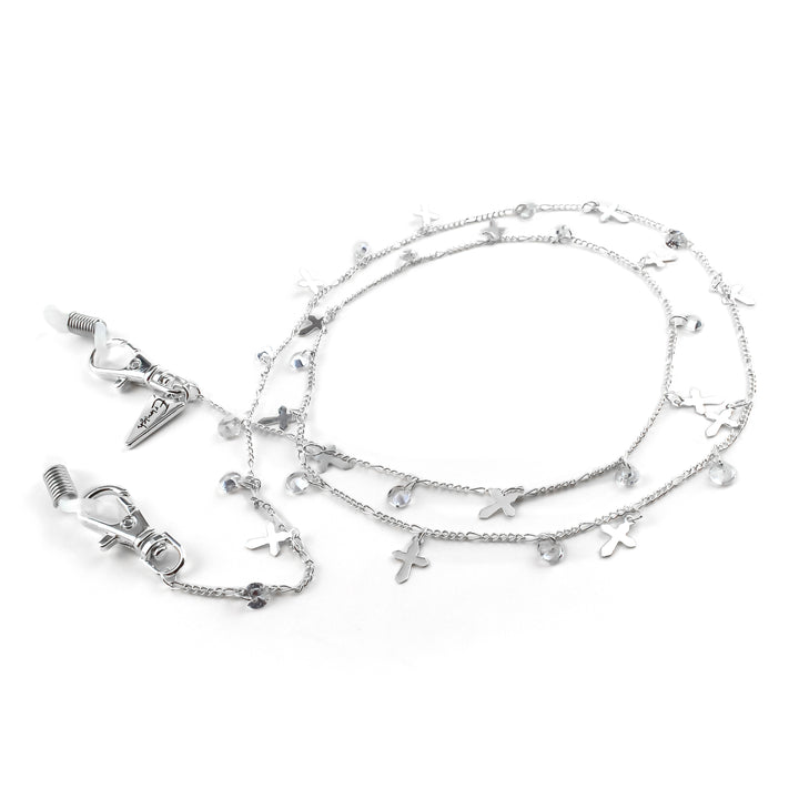 Justified Sunglass Chain - Erimish