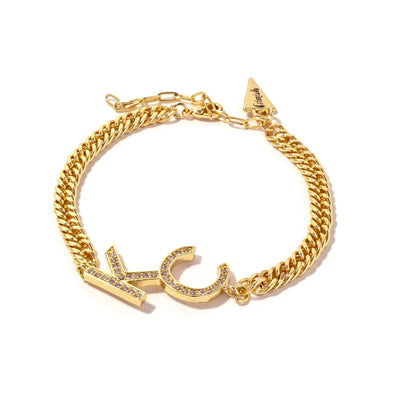 KC Bracelet