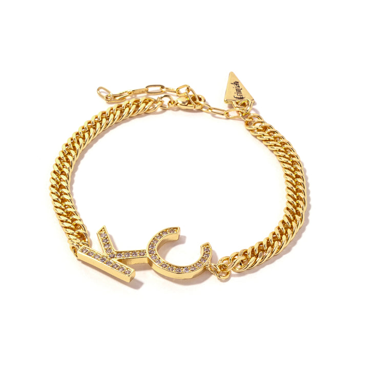 KC Bracelet