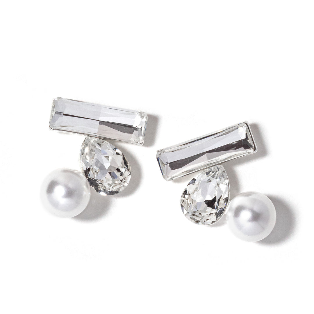 Kacie Earrings