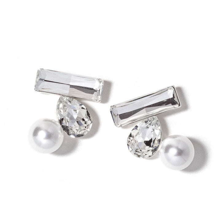 Kacie Earrings