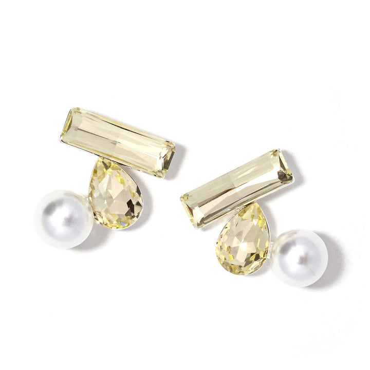 Kacie Earrings