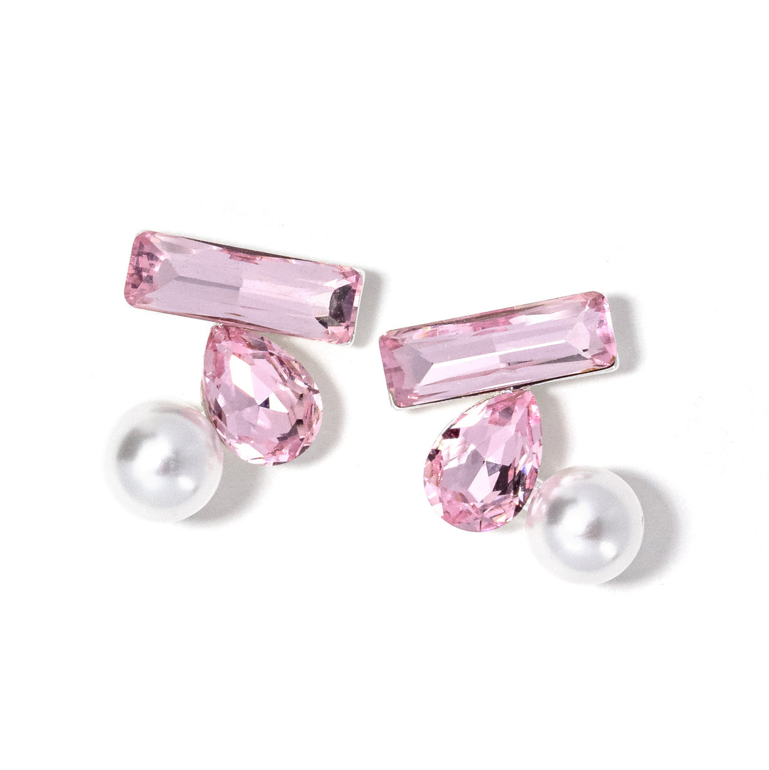 Kacie Earrings
