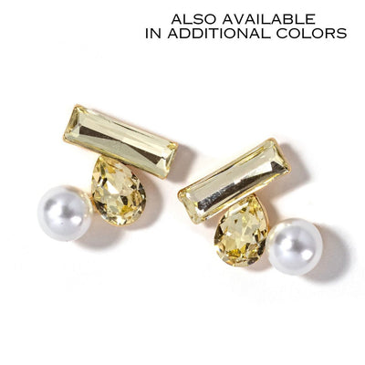 Kacie Earrings