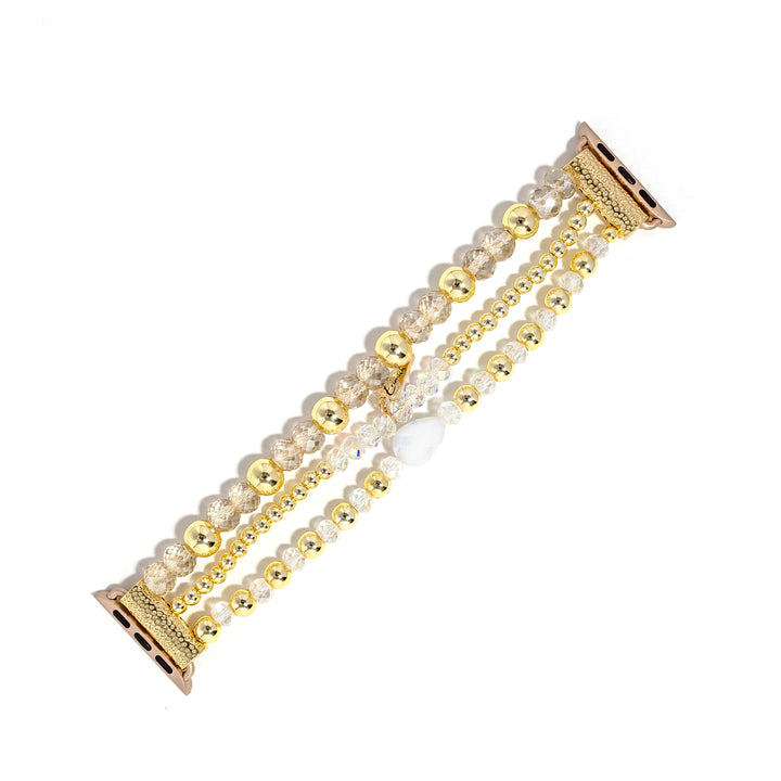 Kate Apple Watch Band