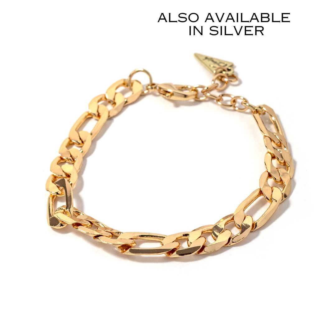 Kelly Ann Bracelet