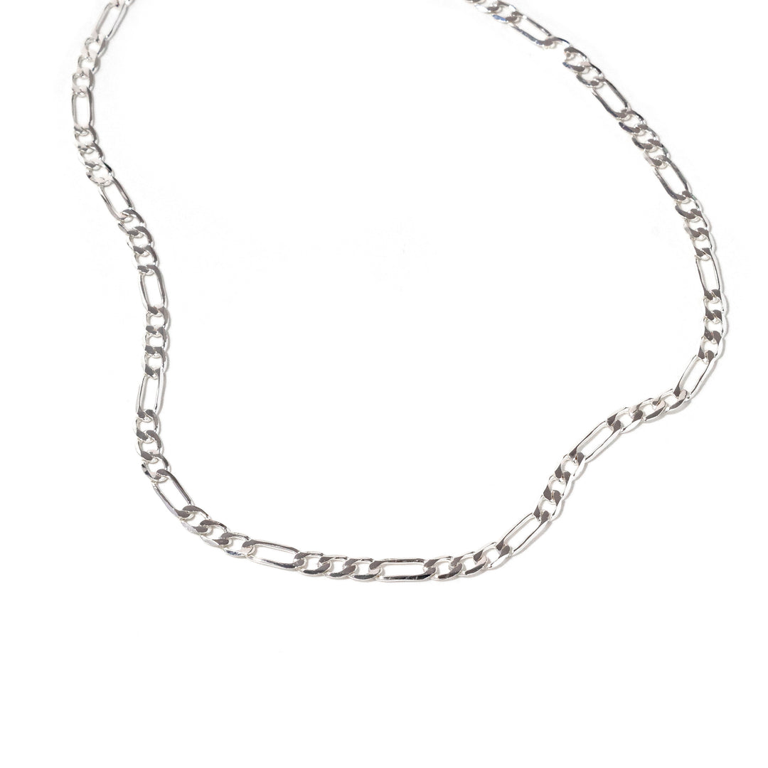 Kelly Ann Necklace