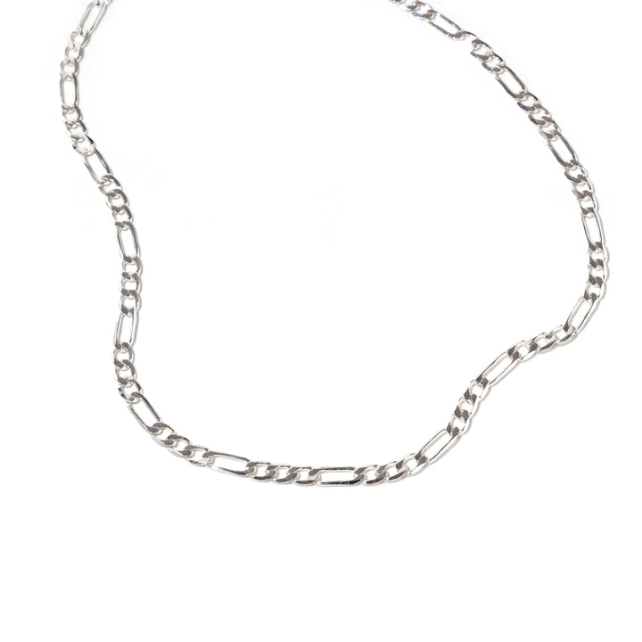 Kelly Ann Necklace